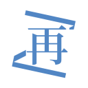 美记：开拓者建队思路模糊&提升有限又不想摆烂 迎回利拉德说不通