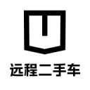 [流言板]凯尔特人官方：我们已经与乔