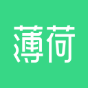 446次！景贝小将们世锦赛零失误夺冠 团队拿下1金2铜