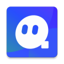 >lm体育app官方版下载官方版