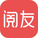 国乒新动态：陈幸同发动态庆祝夺冠，王曼昱、蒯曼、陈熠出去聚餐