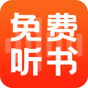 >ayx游戏app官方免费安装苹果版