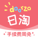 [流言板]美媒：莫布利休赛期蜕变惊艳，骑士队新赛季引期待