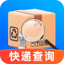 [流言板]NBL官方更新社媒，分享NBL常规赛第15轮五佳球
