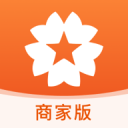 近五年最被高估球员：小桥居首 杰伦