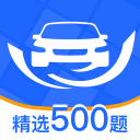 其实库明加防守根本不是问题 能不能成球星的关键是能否练出中距离跳投
