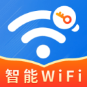 [流言板]外媒就Shanks事件联系拳头：了解到Shanks的情况及近期行为