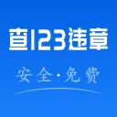 >ayx游戏app官方免费安装全新版