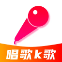 卡扎伊什维利谈克雷桑下轮停赛：是很大的损失，但要努力赢下比赛