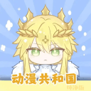 >星空体彩官网app手机版