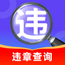 >lm体育app官方版下载桌面版客户端