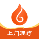 意外！蒯纪闻和李新翔上海滩德比战为何一分钟都没上？引发热议