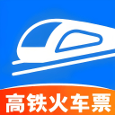 >星空手机网页版登录入口2025最新版