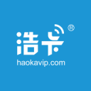 又是特训！加内特晒和文班🦄一起训练的照片：他下赛季必有所为