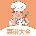 波节目司机如果现在续约，能拿多少钱？
