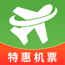 切尔西奖杯展示活动吸引的球迷不多 埃斯特旺受到热烈欢迎