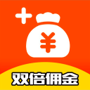 >赏金赚钱app最新版