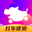 邮报报道切尔西未对西蒙斯提出报价 他们认为杰克逊的价值高于塞斯科和埃基蒂克