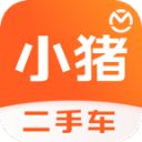 [流言板]媒体谈库里晚安巴黎的动作：美国体育史上最冷酷无情的瞬间
