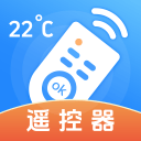 乒乓运动的五种必备意识理论