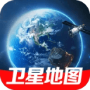 斯图加特CEO：如果想签沃尔特马德，最迟要在德超杯之前找到方案
