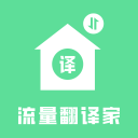 >lm体育app官方版下载客户端