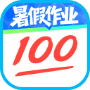 巴德吉快问快答：队内和拉什福德关系最好 偶像是世界最佳梅西