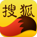 时隔461天！字母哥哥复出首战12分钟砍6分 此前遭遇跟腱撕裂