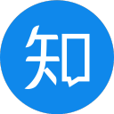 >ayx游戏app官方免费安装客户端
