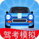 >ayx游戏app官方免费安装桌面版客户端