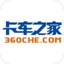 塞尔电台：恩德里克渴望留在皇马唯有在俱乐部双手逼迫下才会离去
