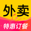 >星空综合app官网登录正式版