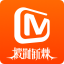 遭遇四连败！李月汝重回首发得3分6板2助 飞翼连续两场不敌自由人