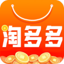 胡萝卜是尿酸的“杀手”？专家建议：若尿酸超标，或可多吃这5物