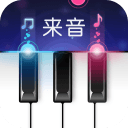 [流言板]杜锋更新社媒分享球队新人日常：喜提烤羊腿