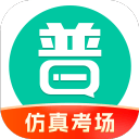 邓卓翔：球员确实已经拼尽全力 希望用更加出色表现回报球迷支持