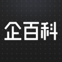 媒体人：第二节的赵睿身先士卒燃尽了 下半场得其他人站出来