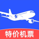 官方：国米20岁边卫迈克