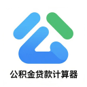 纽卡对于杰克逊的性格表示担忧，计划引进品德良好的球员