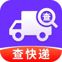 林书豪传授小防大妙招：在对手接球前进行卡位 牢牢限制对方的空间与角度