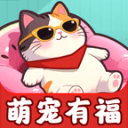 再次出征！杨瀚森晒照飞赴美国，女友留言祝平安