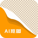 中国潜水队在成都世运会创佳绩：6金1银1铜的背后故事
