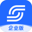 [流言板]热火官方：海史密斯接受半月板撕裂修复手术，缺席8