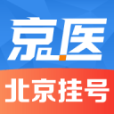 加盟曼联在即！塞斯科与经纪人被拍到离开曼彻斯特的一家餐厅