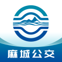 鹤岗半马花样“宠客”：发放5万小串，机器狗无人机做保障
