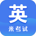 日本负伊朗痛失小组第一！晋级八强如今也悬了？