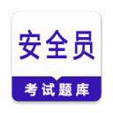 [流言板]美媒：尼克斯首战，预计10月22日ESPN拉开赛季序幕