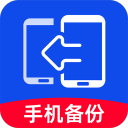 [流言板]杜锋更新社媒分享球队新人日常：喜提烤羊腿