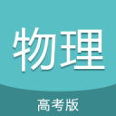 「BK Block」专区文章：篮网以摆烂图未来的过程正面临哪些风险