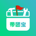 >lm体育app官方版下载桌面版客户端